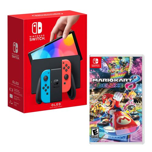 Nintendo