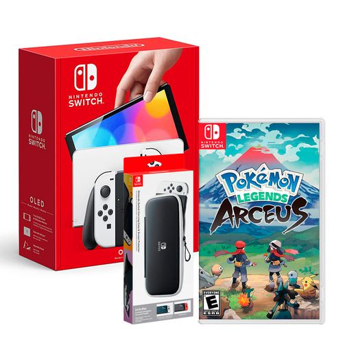 Nintendo