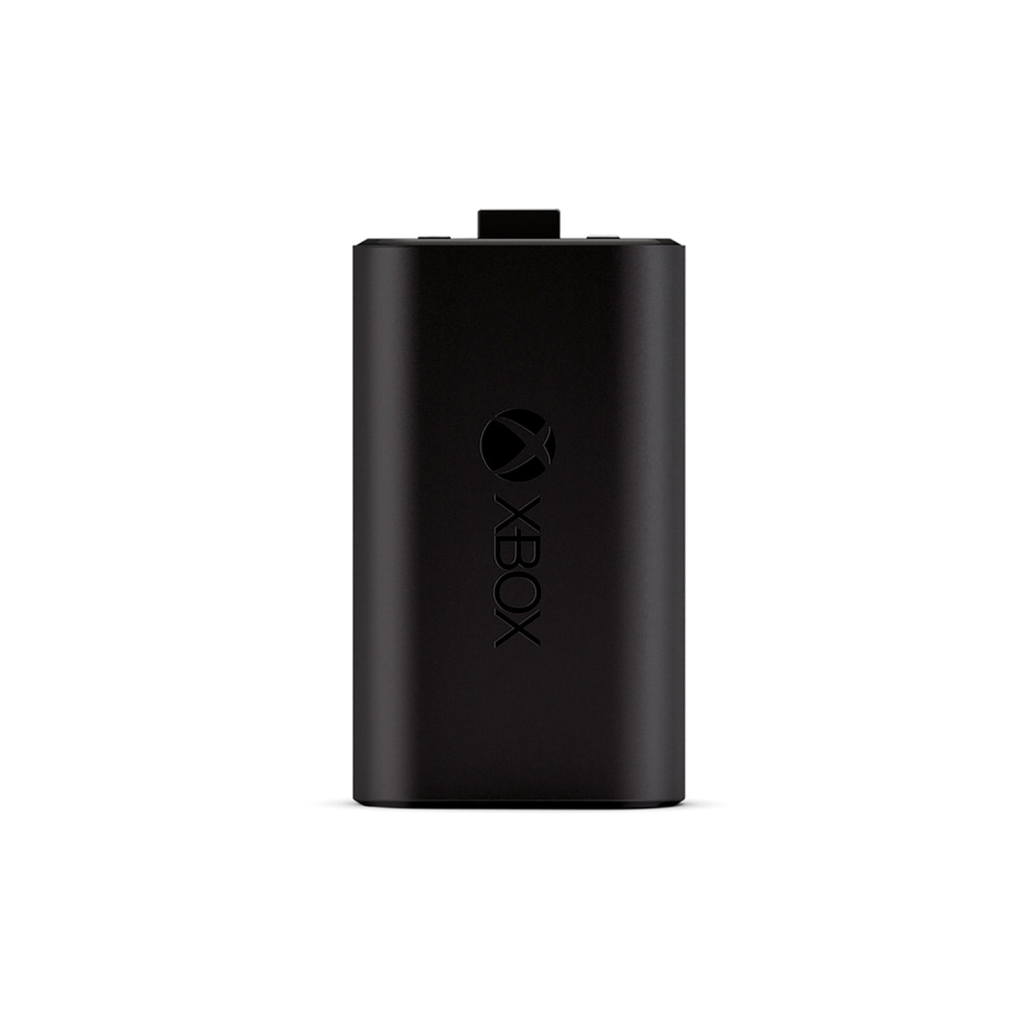 Imagen 2 del producto Bateria Recargable Xbox + Cable Usb - C