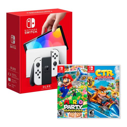 Nintendo