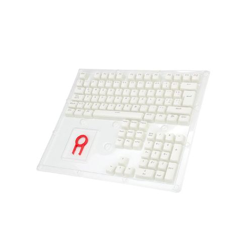 Teclados