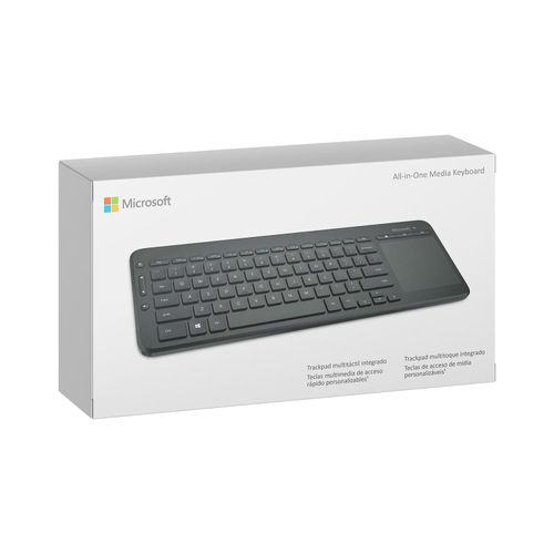 Teclados