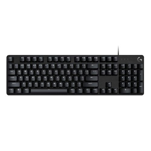 Teclados