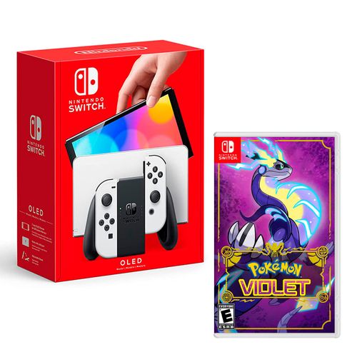 Nintendo