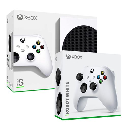 Xbox