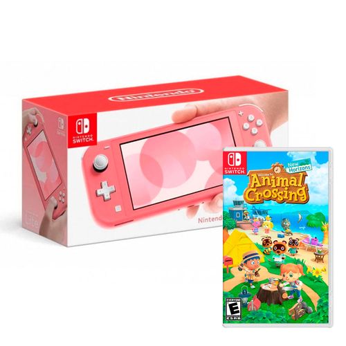 Nintendo