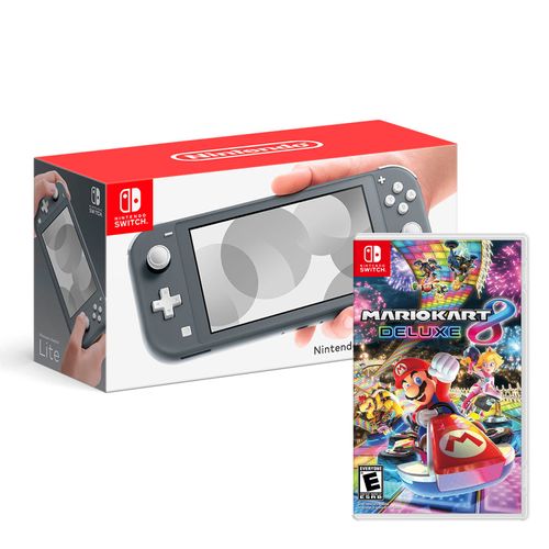 Nintendo