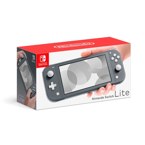 Nintendo