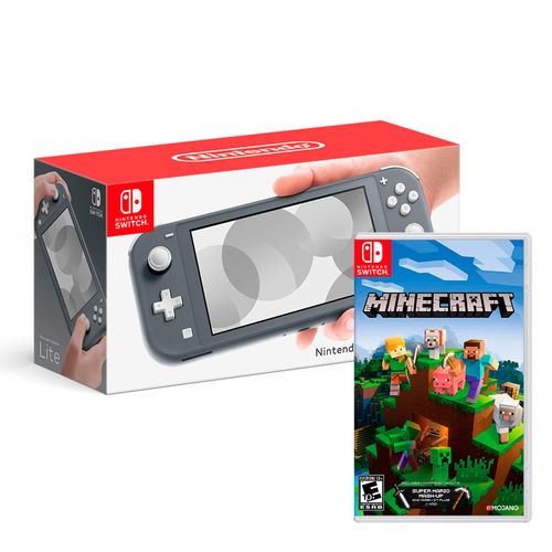 Nintendo