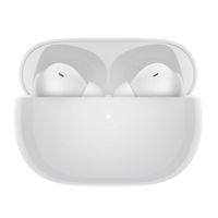 Audífonos bluetooth True Wireless Xiaomi Redmi Buds 4 Pro, protección IP54, duración máx. 9 horas, cancelación de ruido, blanco