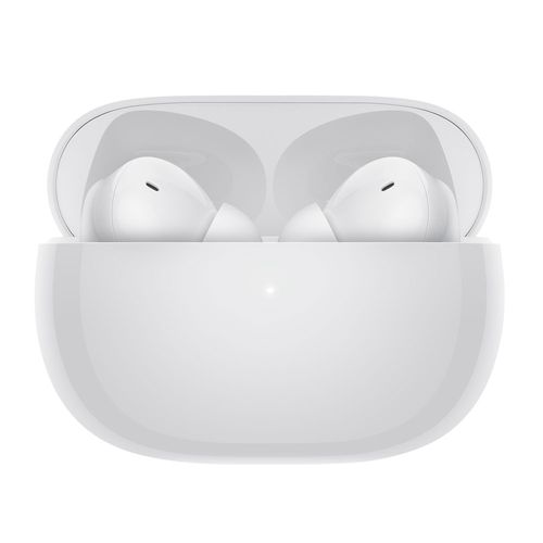 Wireless