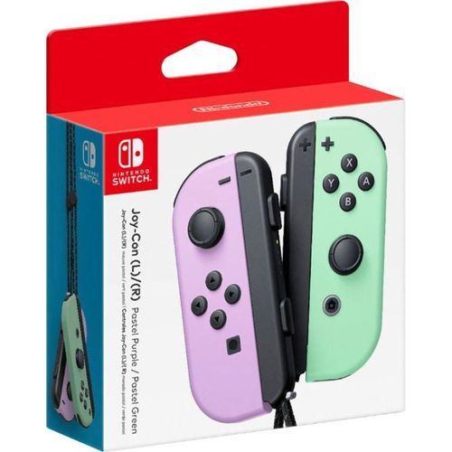 Nintendo