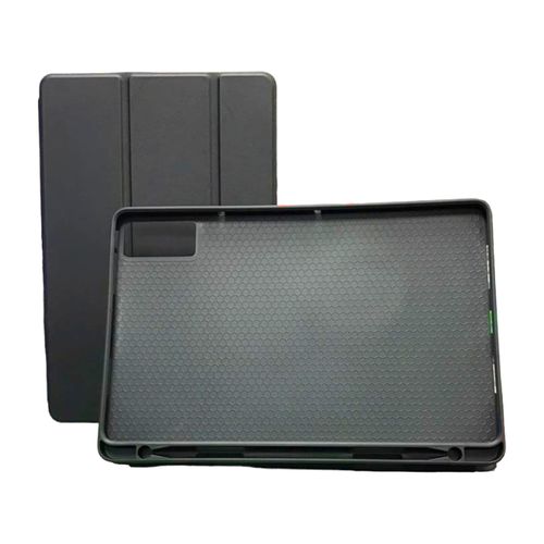 Fundas