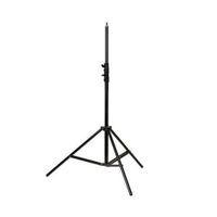 Parante  Godox 303