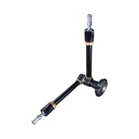 Brazo mágico Godox LSA-04, negro