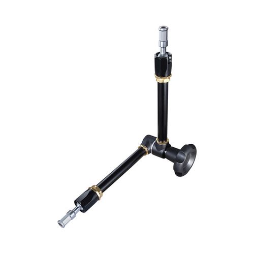 Brazo mágico Godox LSA-04, negro