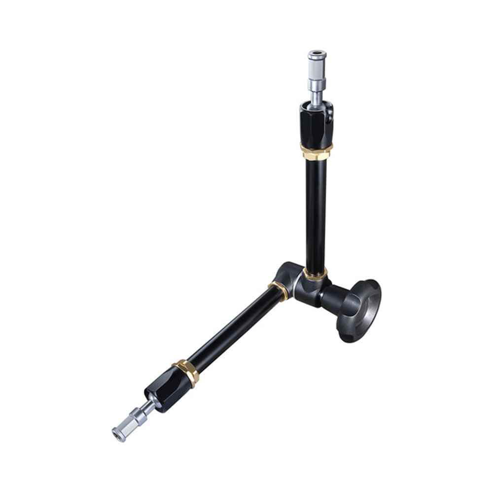 Brazo mágico Godox LSA-04, negro