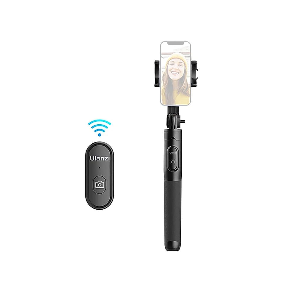 Tripode para Selfies Ulanzi SK-03
