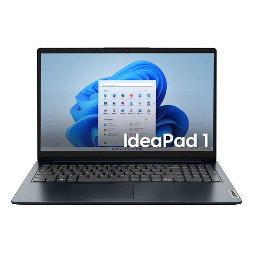 Tablets