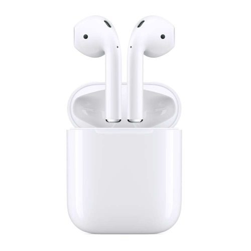 Wireless