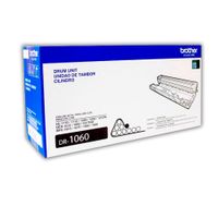 Combo: Tinta Brother BT5001Y amarillo rinde hasta 5000 páginas + Tinta Brother BTD60BK negro rinde hasta 6500 páginas