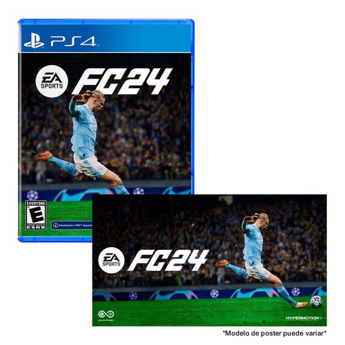 Juegos