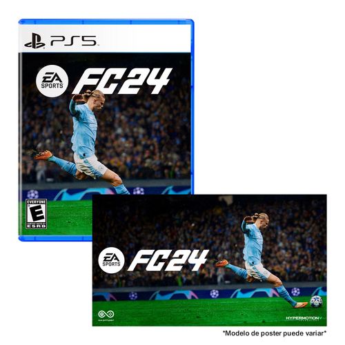 Juegos
