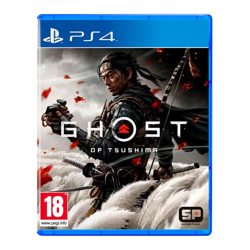 Juegos