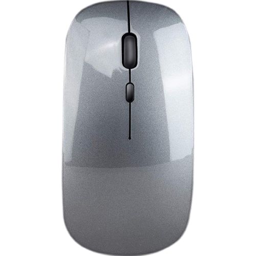 Mouse inalámbrico OEM STD bluetooth, 1500 dpi, 4 botones, recargable ...