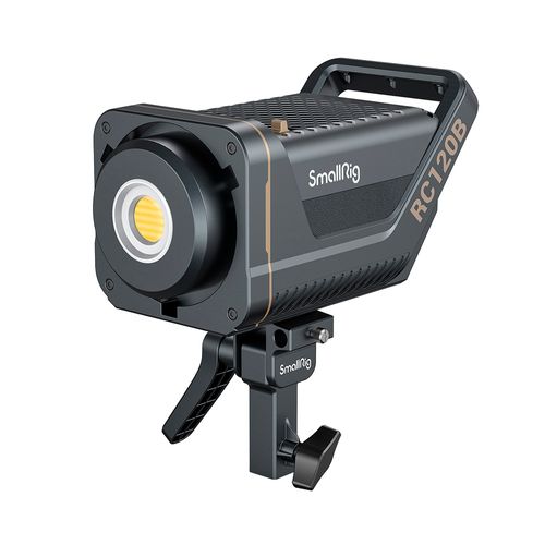 Iluminacion