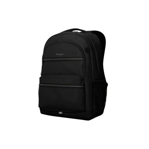 Mochilas