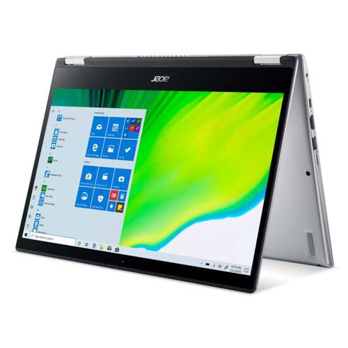 Tablets