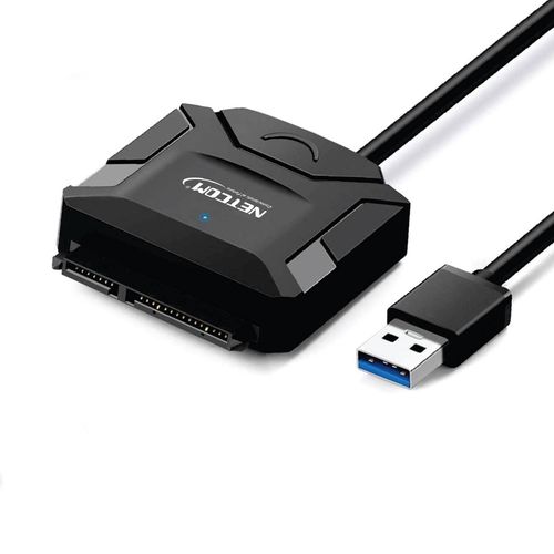 Adaptadores