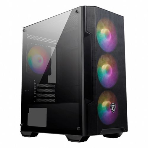 Pc