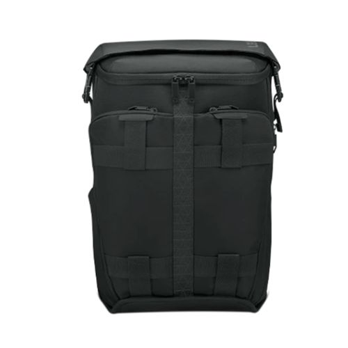 Mochilas