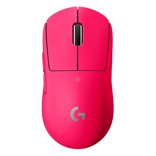 Mouses