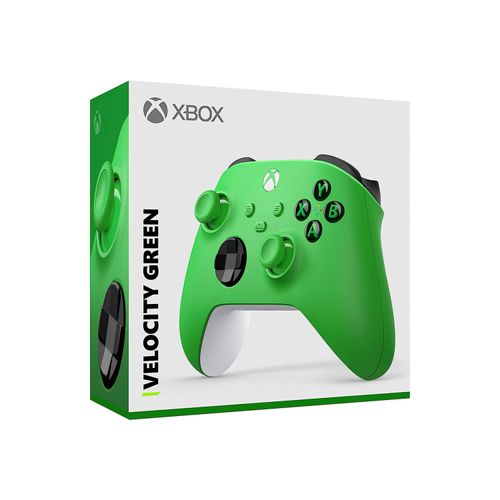 Xbox