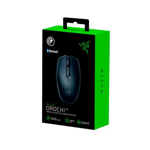 Mouses