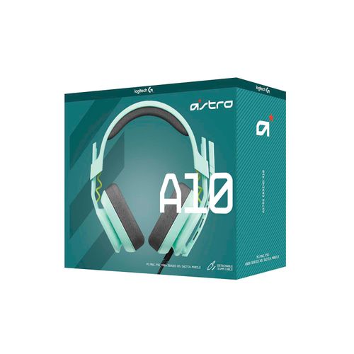 Headsets
