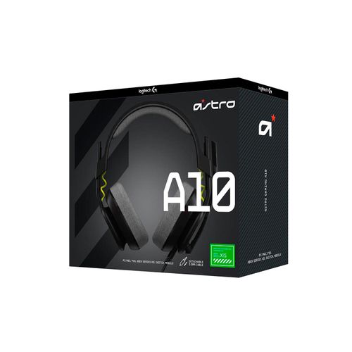 Headsets