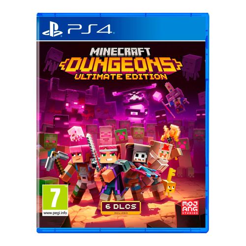 Juegos