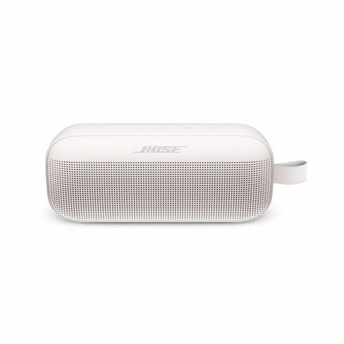 Bluetooth