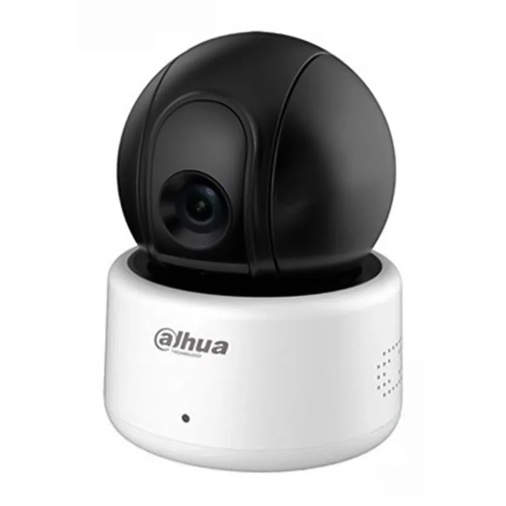 Imagen 2 del producto Reacondicionado: Cámara de seguridad Dahua Domo IP wi-fi, 1mp