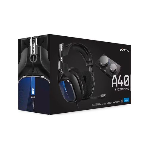 Headsets