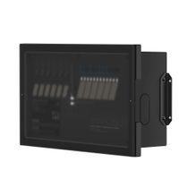 Sistema fotovoltáico Ecoflow Power Kit 2 kWh- Independent Kit- OFF GRID