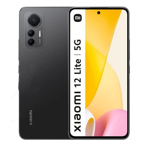 Xiaomi
