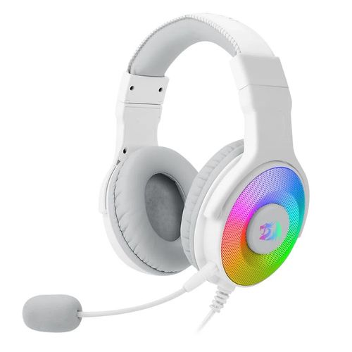 Headsets