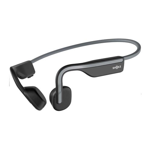 Ear