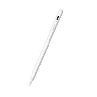 Pencil para iPad Alternativo Premium V2, compatible con iPads 2018 a más: Air, Pro 11"", Pro 12.9"", Mini y Gen 6-10