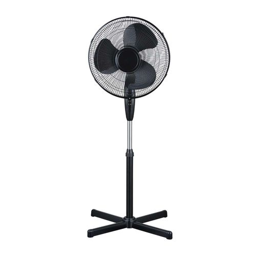 Ventiladores